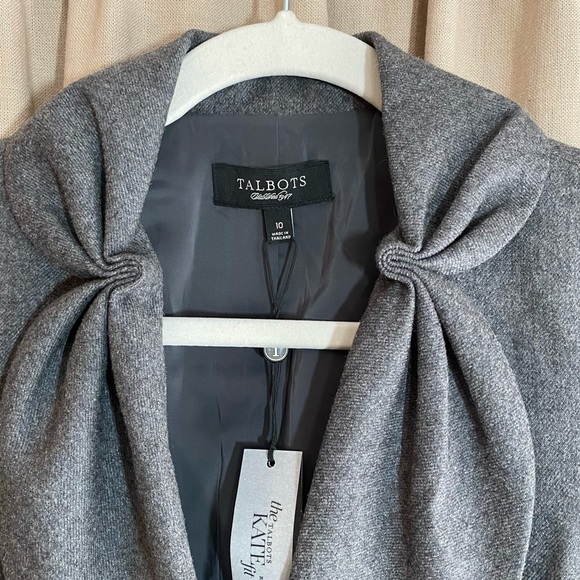 Talbots 'The Kate Fit' - Picture 9 of 11